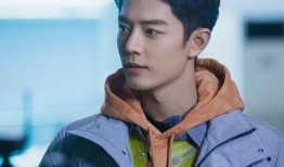 吃瓜娱乐227肖战,吃瓜群众热议227事件背后的真相