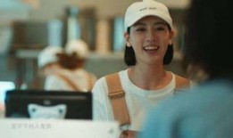 奶茶店炒作爆料视频,揭秘炒作爆料视频的惊人真相