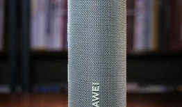 华为音响2024最新款爆料,颠覆音质体验，智能生活新伴侣